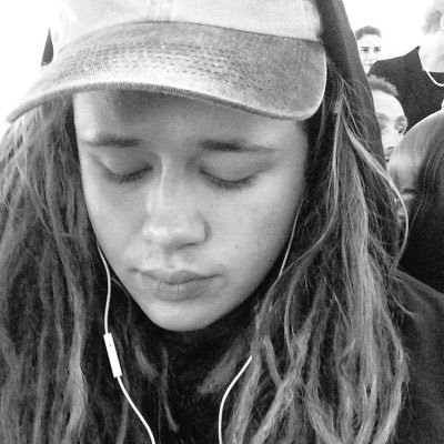 Luke_Friendie's profile picture. 