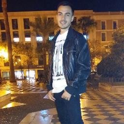 Jefe de RRPP de Quo Vadis(Sevilla).
Lista en Sala Enigma de Jueves a Sábados
Entradas: Bandalai y Uthopia
Instagram: maraujo_rrpp
664510332