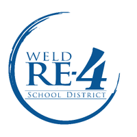 Weld RE-4 Schools(@Weld4) 's Twitter Profileg