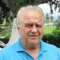 jplaza39's profile picture. 