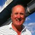 Richard Smith (@smithyscruises) Twitter profile photo Richard Smith (@smithyscruises) Twitter profile photo
