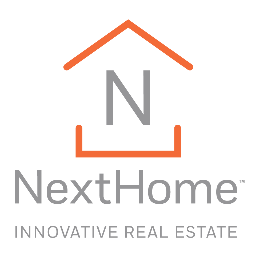 We are a full-service real estate company who can help you buy a new home or sell your home.