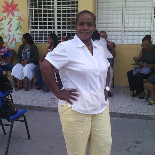 CristoIch36's profile picture. 