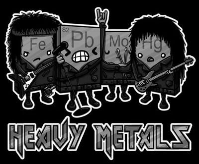 foxeyesspeaks's profile picture. 