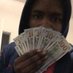 Bari Boolin (@jabari_parks) Twitter profile photo Bari Boolin (@jabari_parks) Twitter profile photo