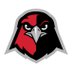 Holy Names University Hawks (@hnuathletics) Twitter profile photo Holy Names University Hawks (@hnuathletics) Twitter profile photo