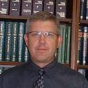 Eric Rohde - @ebdreamn - Twitter