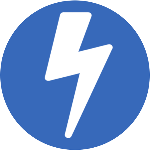 The fully loaded, supercharged, power packed WordPress project