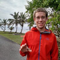 Sam Bashevkin (@sambashevkin) 's Twitter Profile