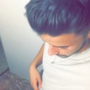 Sam Jacob Rayner - @SamJacobRayner - Twitter