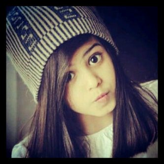 chadozment's profile picture. اقول آسف على غيابي ياأغلى حب بكتابي ،