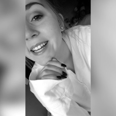 AshRabideau's profile picture. I'll make this feel like home♡