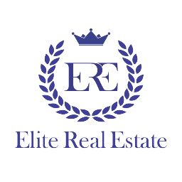 elite real estate