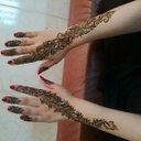 ام درويش (@0501511723k) Twitter