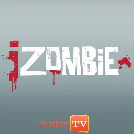 @BuddyTV's official #iZombie page. Get the latest at https://t.co/xxBFsLHLLz!