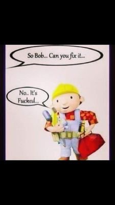 CooperWheels's profile picture. rip Coop wheels may 14th 2015 - november 4th 2015 pending on reboot