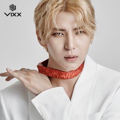 FuckYeahNashh's profile picture. VIXX ❤️