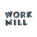 WORK MILL(ワークミル:働き方改革プロジェクト) (@workmill_info) Twitter profile photo WORK MILL(ワークミル:働き方改革プロジェクト) (@workmill_info) Twitter profile photo