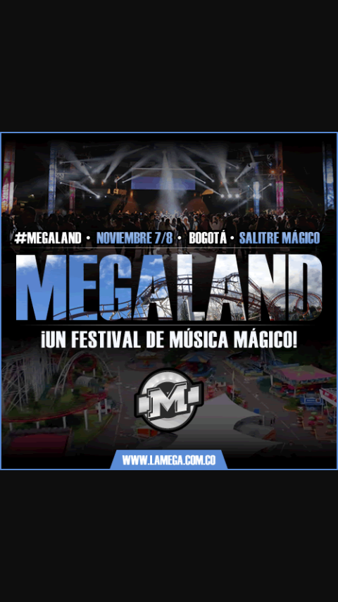 monicav20680653's profile picture. Holi!! #youborntoberealnottobeperfect