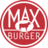 MaxBurgerct's profile image