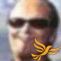 Rt. Hon. wint (@parliawint) 's Twitter Profile Photo