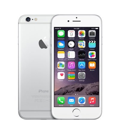 i really want the i iphone 6s.......

it'd be really nice having one