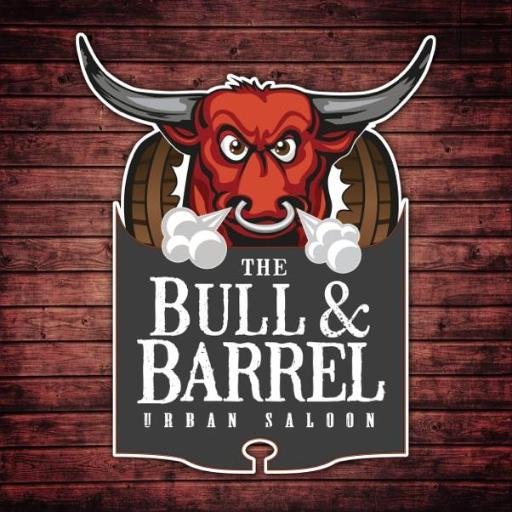 Full Restaurant/Bar open 6 days a week, Mechanical Bull and Country Music... $2.75 drafts every Saturday night! https://t.co/mZ8wcc2aDZ