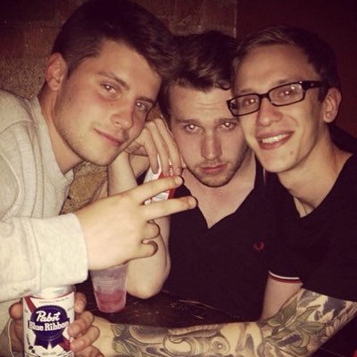 sherrifwant's profile picture. 