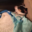 Jennifer Crumpler - @ghostgirljenn1 - Twitter