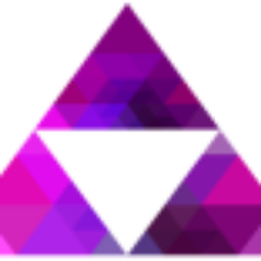 seo_triangles's profile picture. Search engine optimization, pay per click campaigns and social media marketing plans available for your business needs.