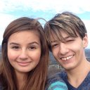 Matthew Molter - @gopackgo0600 - Twitter