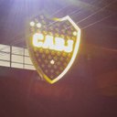 Facundo Fernandez (@0808Facundo) Twitter