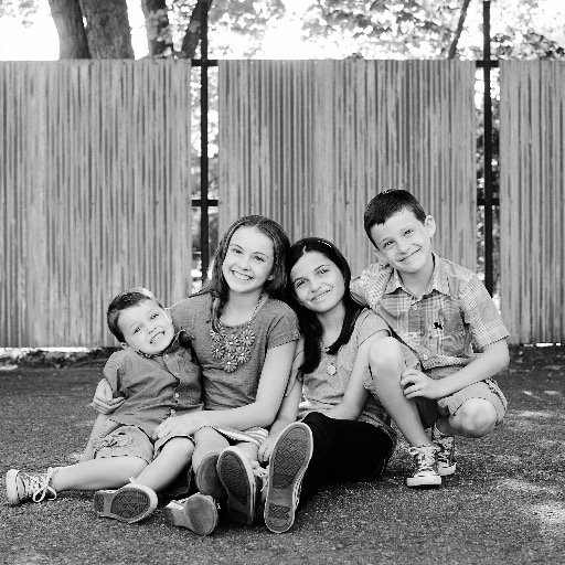 erikalitchick1's profile picture. 