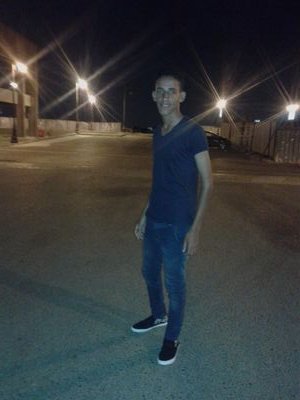 BaSseM_sh_ali's profile picture. 