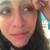 alyssa (@dmitrikrushnics) 's Twitter Profile