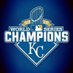 Marvin Fitzpatrick (@kcmavrick) Twitter profile photo