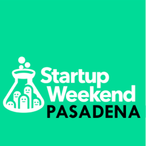 Startup Weekend Pasadena: launch a business in 54 hours! Coming May 2016 to Cross Campus Pasadena