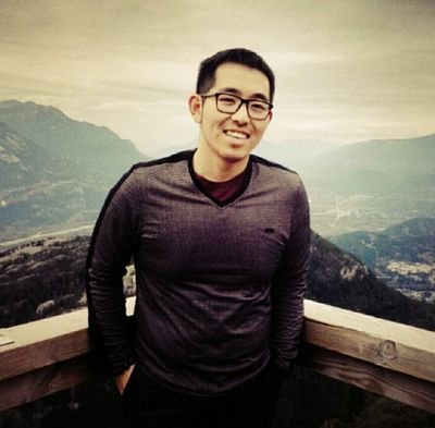 bd30d9ba's profile picture. 知行合一 Opinions are of my own #Monero #门罗币 #bilibili 班门弄斧XMR