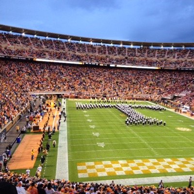 djSWAGoner's profile picture. 