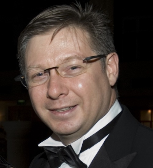 SiegiHahn's profile picture. Trade the Forex Markets