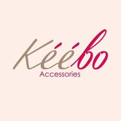 Bijoux et Accessoires en cuir. Restez connectés !
Facebook : Keebo Accessories 
Instagram : @keeboaccessories