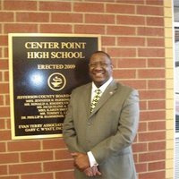 Van Phillips (@prinvanphillips) 's Twitter Profile Photo Van Phillips (@prinvanphillips) 's Twitter Profile Photo