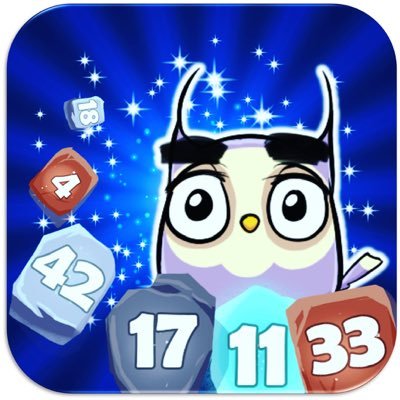The official SUKEIMA twitter page - THE knight's tour puzzle game! SUKEIMA - The Quest - GOOGLEPLAY:https://t.co/bMtlG7lAtu