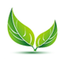 Landscape Today LLC (@landscapetoday) Twitter profile photo Landscape Today LLC (@landscapetoday) Twitter profile photo