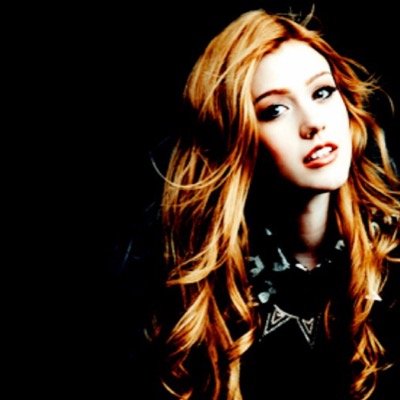 KeptinFaith's profile picture. ❝ɪ sᴀᴡ sᴏᴍᴇᴛʜɪɴɢ ᴛʜᴀᴛ cαρтιναтє∂ ᴍᴇ.❞