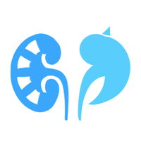 Nephrology Journal Club (@nephjc) 's Twitter Profile
