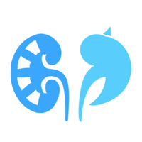 Nephrology Jrnl Club(@NephJC) 's Twitter Profileg