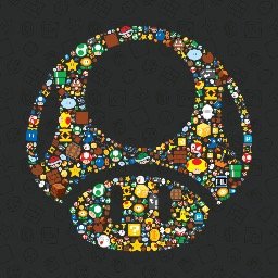 Pokefan_Katie's profile picture. I have started let's plays. Message me for wii u and 3ds friend codes.