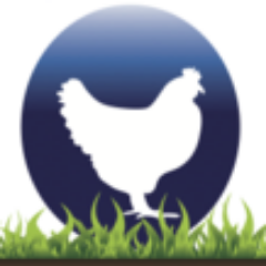 chickencoopemp's profile picture. We sell chicken coops