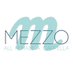 Mezzo (@mezzonyc) Twitter profile photo Mezzo (@mezzonyc) Twitter profile photo